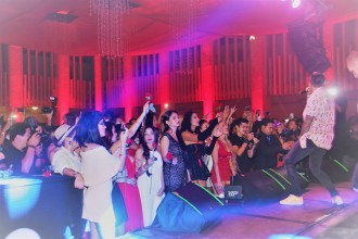 lalexpo17_jasmine112